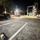 원주제일큰약국 이미지