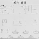 중부-현장-중부-768 이미지
