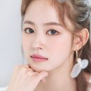 꾸띠원 이미지