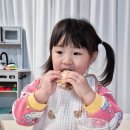 대전레터링케이크, 눕키 장인 뉴모어케이크