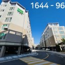 하대동365 이미지