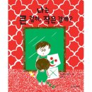 국민서관 이미지