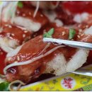 엠티브이6로18번길 이미지