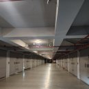 브라운도트 경주터미널점 | (경주브라운도트 터미널점)