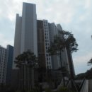 원앙4길 이미지