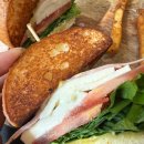 도신로60길 | 신길 브런치 맛집｜영등포 카페 팜스프링스 솔직후기 🍽️ 26년3월1일부터 애견동반 불가