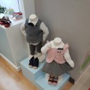 롯데마트해피랜드 이미지