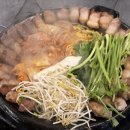 성남 하대원 맛집 육향도 하대원직영점 풍류한상 후기! 삼겹살, 목살