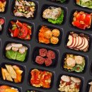 상수축산 이미지