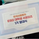 꾸러미샵 이미지