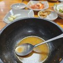 합천일류돼지국밥 - 창원시 성산구 | 부산 사상구 24시영업 국밥맛집 [합천일류돼지국밥] 이용후기