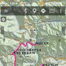 두산1리 마을회관 이미지