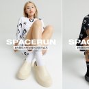슈즈라이프 이미지