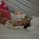 엘림카시트 이미지