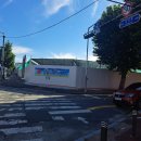 김정문알로에정관신도시점 | 대전 임장기 01- 용문 123구역, 이편한세상 둔산 1&amp;2단지