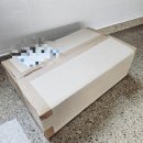 하트도자기식판세트 선물하기딱좋은 이쁜그릇