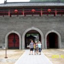 국민관광주 이미지