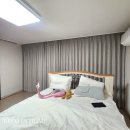 주영커텐 이미지