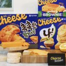 편의점마트 이미지