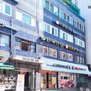 뽀얀세신샵 이미지