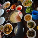 북부농약사 이미지