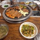 장전역1번출구앞 이미지