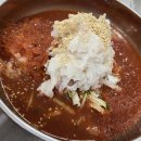 정훈이네집 | [울진맛집/죽변항맛집]국립해양과학관 가기전 들렀던 정훈이네 물회 솔직후기🍤🍲