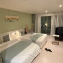 모또카서비스 2호점 | 제주도 3박4일 여행｜여기저기 다녀온 솔직 후기(feat. 맛집 리스트)