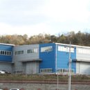 엘지농원 2 이미지