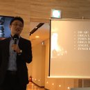 휴엔컴퍼니 이미지