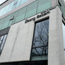 빵쌤 김해점 이미지