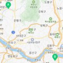 깐부공인중개사사무소 이미지