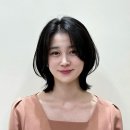 에이치플레이스 - 강남구 | 에이치플레이스