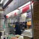 구로-구로-구로-2777 | 오류동 맛집 &lt;먹깨비김밥&gt; 구로 24시 분식집!