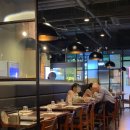 바나나테이블 이미지