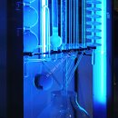 우리PC | 🚀 김해 활천동 컴퓨터수리: 느려진 PC 속도 업그레이드 &amp; 노트북 액정 수리 후기