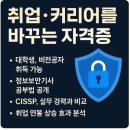 [HD]정보보안기사 실기 Part.5 침해사고 분석 및 대응 | 정보보안기사, 취업과 커리어를 바꾸는 자격증 완전정복