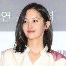 (주)엑터스타즈 파이낸셜뉴스