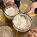 만리재로 | 📍 시후 | 서울역 만리재로 야장 분위기 술집 내돈내산 후기 (2차로 추천! / 메뉴 가격 가성비술집)