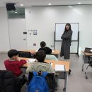 울진군청소년문화의집 이미지