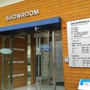 선인주식회사 이미지