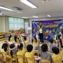 동림초병설유치원 이미지