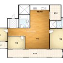 성성더오름공인중개사사무소 이미지