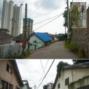 달동네 - 수원시 장안구 파장로 88 | 달동네