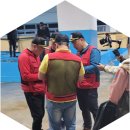 경인공판장 이미지