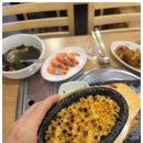 푸짐한횟집 이미지