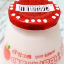 CU해운대SK점 이미지