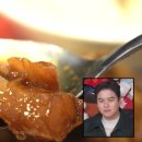 국수랑족발이랑 이미지