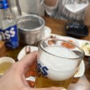 강남대로2길 3 이미지