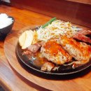 중대목장 이미지